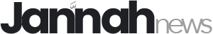 Topik9
