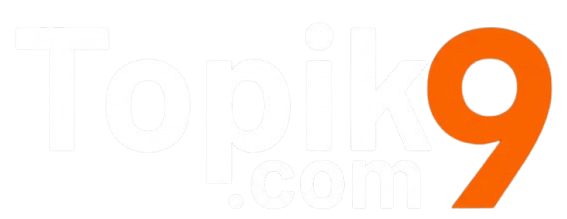 Topik9
