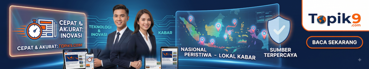 Ads Topik9dotCom